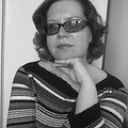 Аватар Оксана Борисова