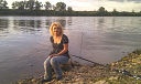 Аватар Арина Николаева