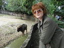 Ирина Шиханова (Самакаева)