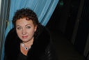 Аватар Татьяна Коханенко (азова)