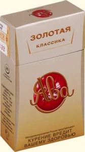 72321-1326109070.jpg