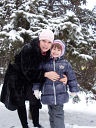 Аватар Kceния Kaзанoва