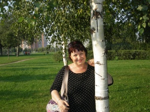 Аватар sonya032