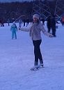 Аватар Татьяна Шипилова