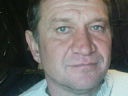 Саша Малиновский