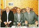 Аватар Фаиг Алиев