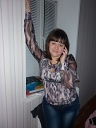 Аватар Лена Собко
