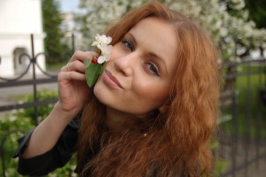 Аватар lyana90