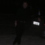 Аватар Андрей Борисов_