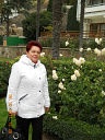 Аватар Татьяна Щикова ( Борисан )