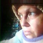 Аватар Татьяна Яндалеева_