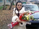 Аватар Ольга Новикова