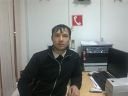 АзИз ЛаТиПоВ