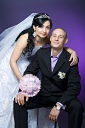 Аватар марина соколова