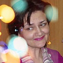 Аватар Валерия Климюк