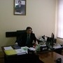 74946-1327719459.jpg