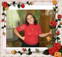 Аватар Ольга Безгинская