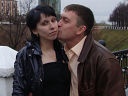 Аватар БОРИСОВЫ Елена и Сергей