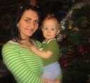 Аватар ♥ღ♥надюша♥ღ♥ .