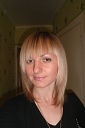 Елена Радченко(Линник)