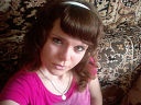Людмила Бондарева