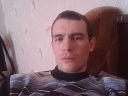 Аватар Игорь Альбрехт