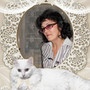 Аватар Марина Хливецкая