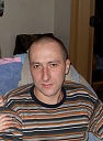 Аватар ПАПА ЖЕНЯ