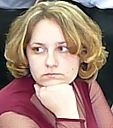 76585-1328871348.jpg
