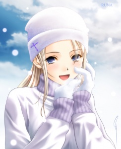 Аватар ЧУДО