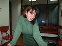 76875-1329049102.jpg