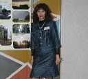 76958-1329096461.jpg
