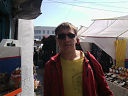 76976-1329112698.jpg
