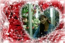 ღஐღ ЕКАТЕРИНА ღஐღСЕРГЕЕВНАღஐღ