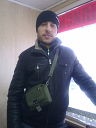 ходжи махмадов