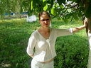 Анастасия Чертова