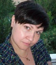Аватар Татьяна Буртасова