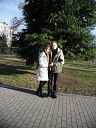 Аватар BLACK DIAMOND