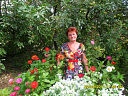 Аватар Марина Солодкова(Стряпченкова)