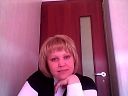 Аватар Татьяна Филиппова(Вагайцева)