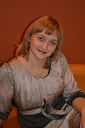 Аватар Виктория Наумова