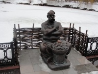 78839-1330344026.jpg