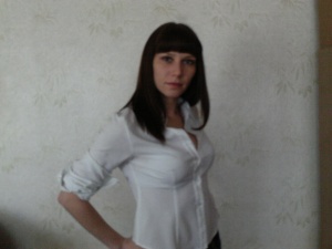 Аватар anchous
