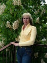 Аватар Марина Ключко (Самкович)