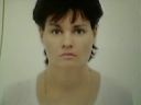 ирина тихомирова