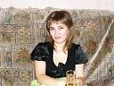 Лариса Онипко(Карпенко)
