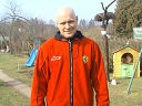 Аватар Romanas Romanovas