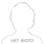 Мурат Чотчаев