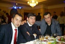 Аватар Оlmos I Rakhimov