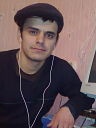 Малышка я тебя Люблю